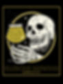 eb1 for print jpg.jpg