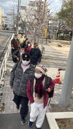 LINE_ALBUM_2022118 ハッピーエンジェル後楽館高校交流会_220128.jpg