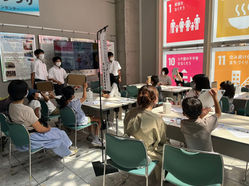 LINE_ALBUM_地球防衛隊2022_220919_18.jpg