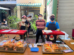 LINE_ALBUM_20221023 エカローガ_221220.jpg