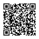 表町パフォーマーズスクエアLINE QRコード.png