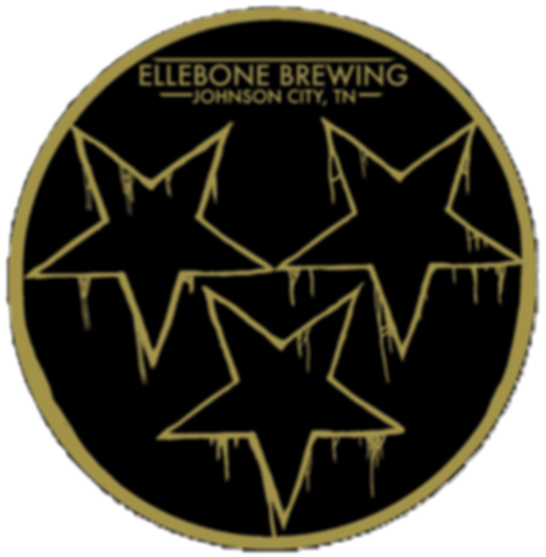 logo one color_edited_edited.png