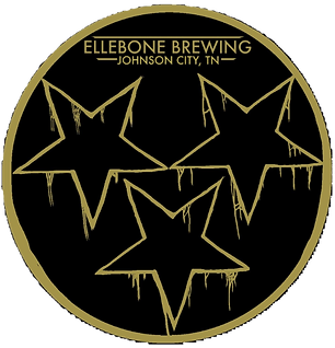 logo one color_edited_edited.png