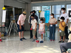 LINE_ALBUM_地球防衛隊2022_220919_8.jpg