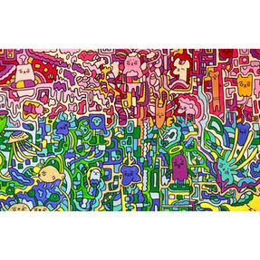 深海迷路図・きらぼし2021・0825・75.5×45.5 のコピーのコピーのコピー.jpg