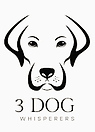 Dog Boarding Guelph and Surrounding Areas
