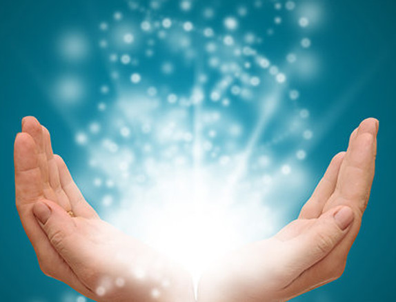 reiki-I-espacoluzevida-450x380.jpg