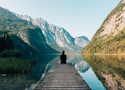 meditação (2).jpg