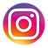 K1gOgV-logo-instagram-cut-out-png.png