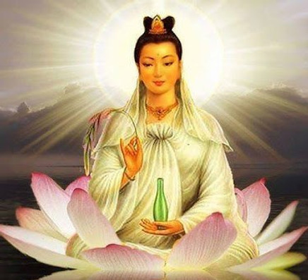 kuan yin3.jpg