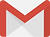 gmail-logo-1.png