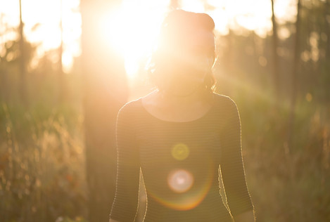 natalie-grainger-ZJH_wDAjEA4-unsplash.jp