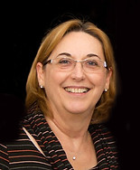 foto 4.jpg