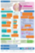 BMJ Osteoarthritis summary of NICE guidelines.jpg
