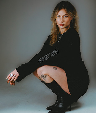 A13_Lynn-1.jpg