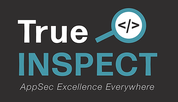 TrueInspect Tagline Color Black Background.png