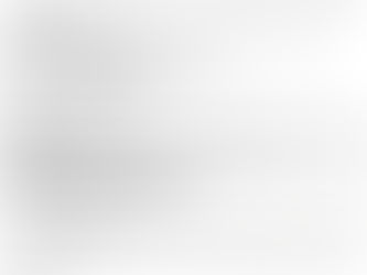 Lencom Fast Email Extrac Utorrent Full Exe 32bit Pc Registration