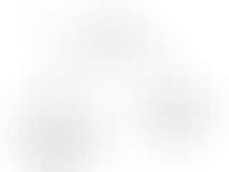 Free Cdma Workshop 3.9.0 Cracked