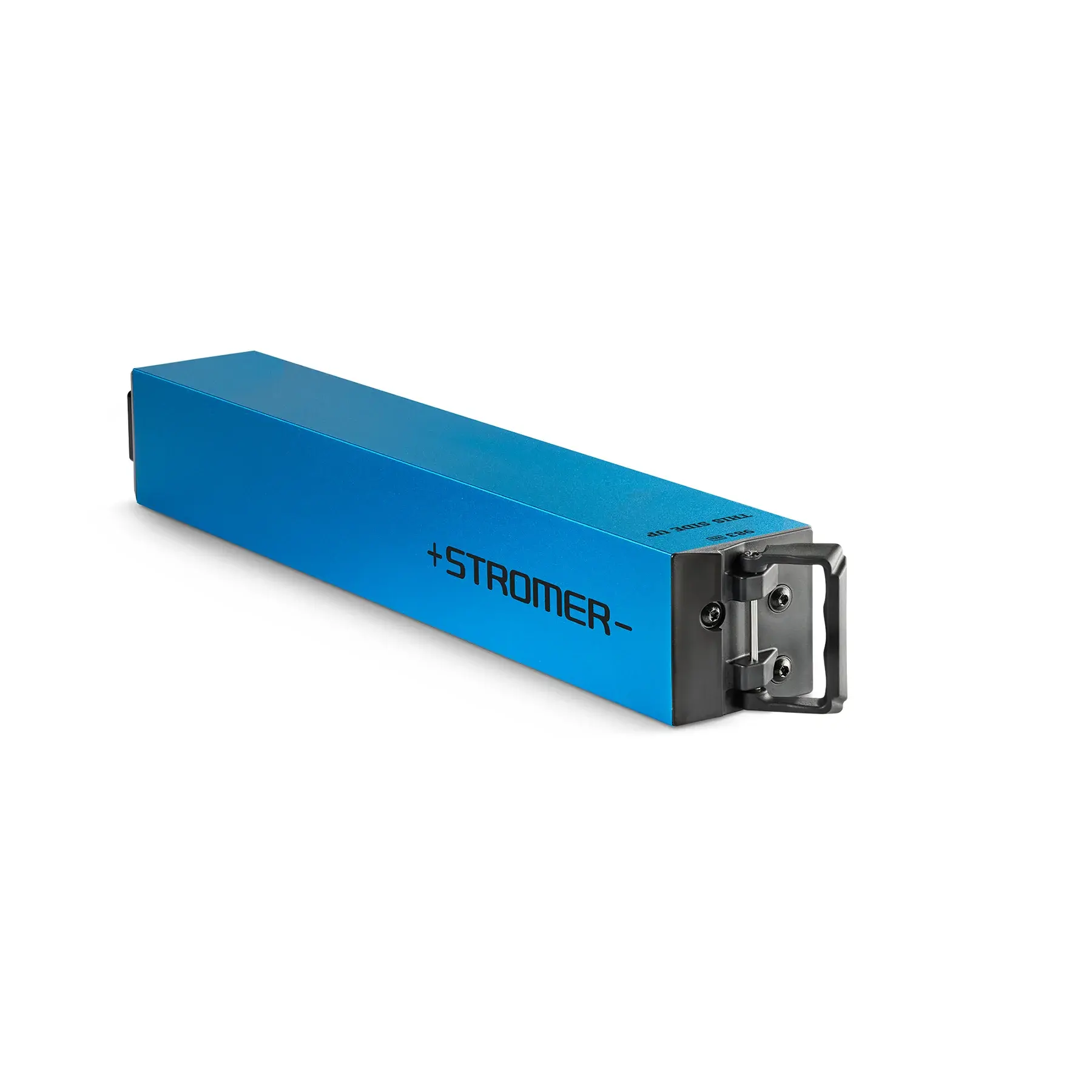 Batería Stromer 983Wh