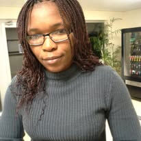 Experience expert Afro and textured hair care at Afrostyes. Our Australian hair salon offers braids, wigs, locs, weaves, styling and treatments.