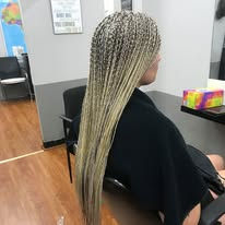 Experience expert Afro and textured hair care at Afrostyes. Our Australian hair salon offers braids, wigs, locs, weaves, styling and treatments.