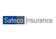 Safeco Logo