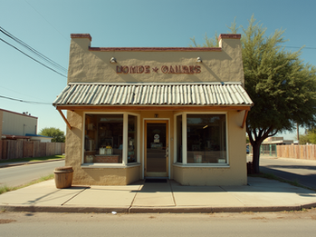 Tailored Insurance Solutions for Texas Small Businesses