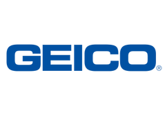 Geico Logo