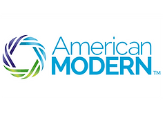 American Modern Logo