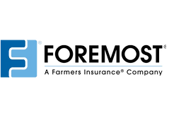 Foremost Insurance Logo