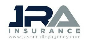 jra social media logo_edited.jpg