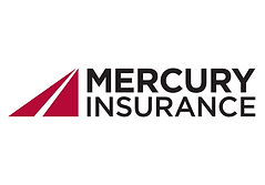 Mercury Logo