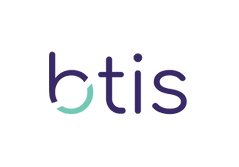 Builders and Tradesman Logo