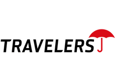 Nationwide Logo