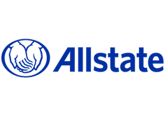Allstate Logo