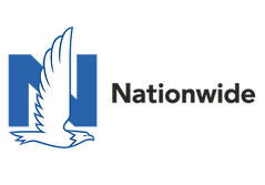 Nationwide Logo