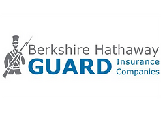 Guard Insurance Logo
