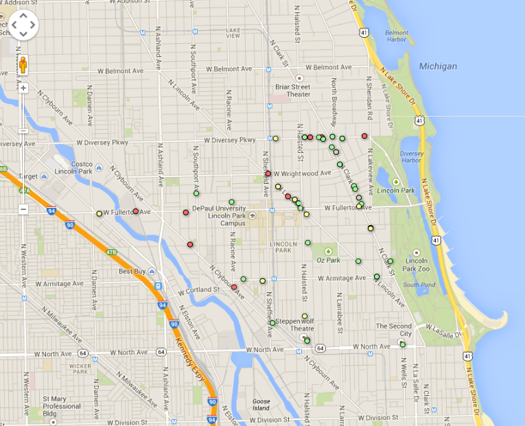 Screen shot 2014-06-23 at 5.19.57 PM.png