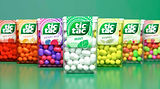 Tic Tac Range.jpg