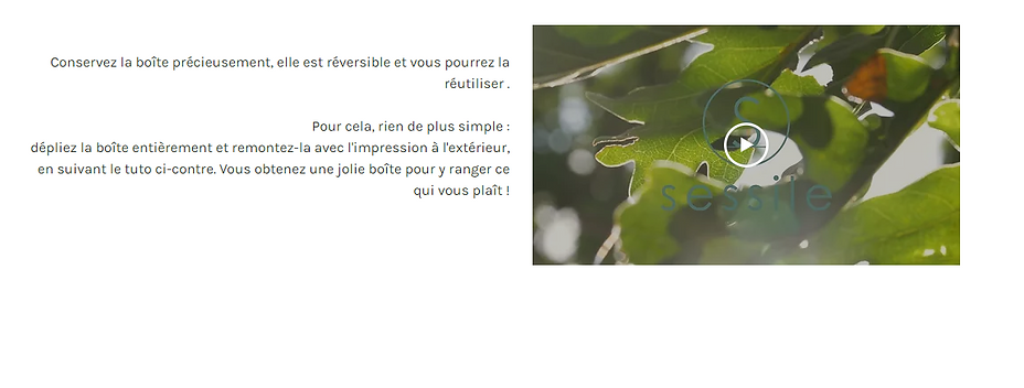 Capture d’écran 2022-04-01 131136.png