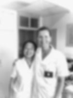 C00F186B-4542-4825-BE2C-6394B1511748.jpe