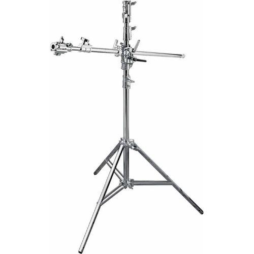 Boomarm statief