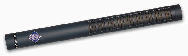 Neumann 81