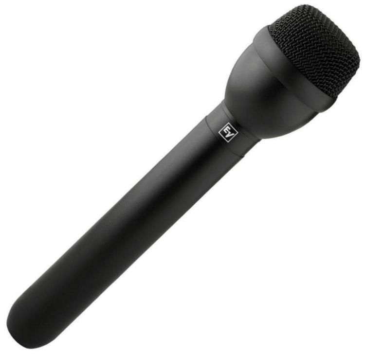 Electro Voice RE50