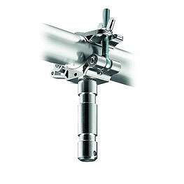 Truss clamp