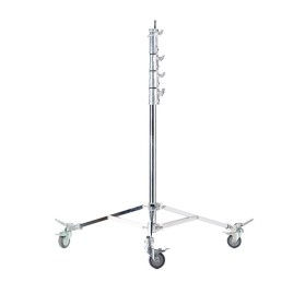 Rollerstand