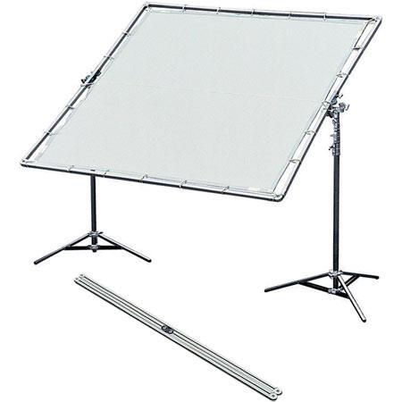 Frame 2x2 mtr