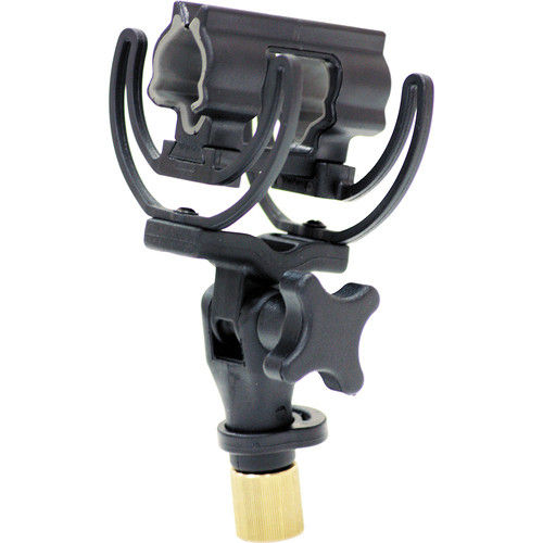 Rycote binnen
