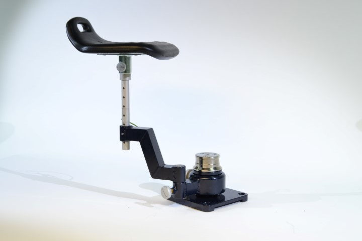 Seatsupport
