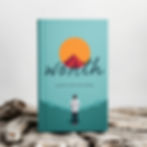 Book Launch